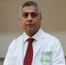 Vikas Singla's Instagram, Twitter & Facebook