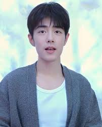 肖战2024湾区升明月彩回軍# Xiao Zhan and Karen Mok's "There Are So Many People in This  World" rehearsal Reuters, will there really be a stage for three songs?  Let's just rub our hands and wait