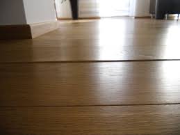 Obi hilft ihnen bei ihrer entscheidung und stellt ihnen hier die gängigsten bodenbeläge vor. Parkett Problem Nutzschicht Lost Sich Bauforum Auf Energiesparhaus At