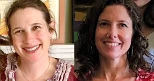 Sara Levy Linden, Shira Rutman: Judaism Unbound Episode 183