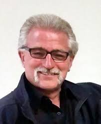 Obituary information for Paul Joseph Antonucci