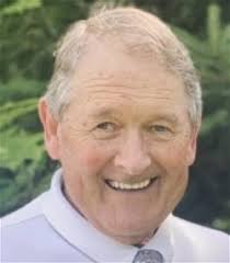 Maurice Stinson Obituary