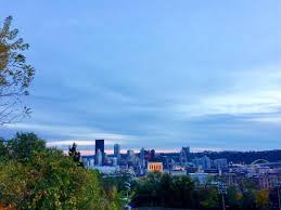 blog — Julia Allan