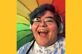 The College honors academic excellence with fall 2020 Dean's Medalists