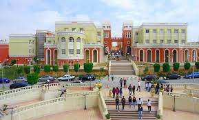 Tuition and fees are subject to change without notice by the regents of the university. Egypt S Private Universities Tuition Fees For 2017 2018 Will Make You Think Twice Scoop Empire