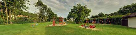 geistalbad freibad in bad hersfeld herzlich willkommen