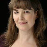 The Neverland Inn by K.C. Grant