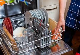 Help your dachshund live longer by following these tips. The Best Dishwashers For Your Kitchen In 2021 Bob Vila