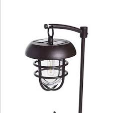 The average tommy bahama salary ranges from approximately $15,000 per year for cashier/sales to $57,338 per year for store manager. Tommy Bahama Other Tommy Bahama Lumen Solar Bollard Light 4 Pack Poshmark