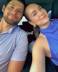 PRESLEY • VANDERSLICE (@phvanderslice) • Instagram photos and videos