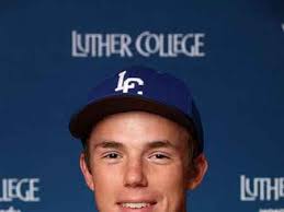 Small College Sports