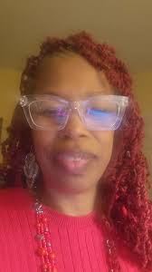 Color of Change: Healing and Hope Counseling LLC