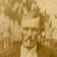 John Boyington's Instagram, Twitter & Facebook