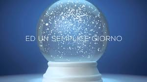 Buon Natale Da Radio Kiss Kiss