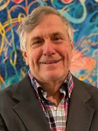 Drew Harker *81, SPIA