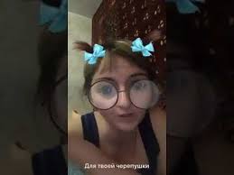 A Moj Paren Ne Prostoj On Sidit Uzh God 6 Oj Prikol Top