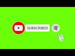 We did not find results for: Top 10 Green Screen Copyright Free Subscribe Button Youtube