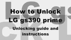 Update, may 12, 2020 (1:45am. Unlock How To Unlock Your Lg To Any Network