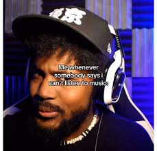 Cory Says The Word Mouthwashing