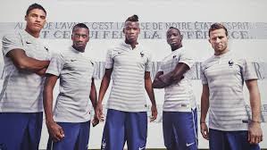 Ø´ÙŠÙˆØ¹ÙŠØ© ØµØºÙŠØ± Ø¹Ù„Ù‰ Ø·ÙˆÙ„ Maillot Officiel Equipe De France Nike Dsvdedommel Com