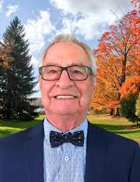 Roy et Giguère Avis de décès