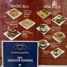 We can unlock the factory device protection ( frp lock ) or google account. Photos At Shihlin Taiwan Street Snacks å£«æž—è‡ºç£å°åƒ Taiwanese Restaurant In Stonestown