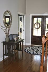 Maybe you would like to learn more about one of these? Living Room Wall Colors With Dark Wood Floors Novocom Top