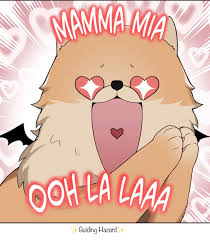 Rough uniform chapter 9