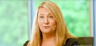 Pfizer, BMW, Toyota executives among Women in Manufacturing Hall of Fame  inductees