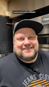 Kempeleen Kipparin viikon buffetlounastarjontaa🤝 , #kipparinlounas  #kempele #oulu #ribs #wings