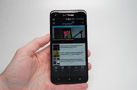 Rootzwiki has put up a tutorial on how to unlock the htc droid dna's bootloader. Htcdev News Reviews And Information Engadget