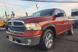 Image result for Omaha Orange 2013 Dodge Truck