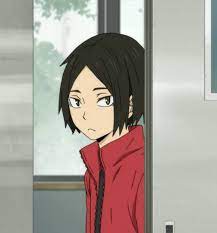 Hq Ep 17 Spoilers On Twitter Kenma Kenma Kozume Haikyuu Anime