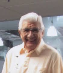 Louis Labarbera's Instagram, Twitter & Facebook