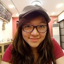 Jessica Faye Tan (jft304)