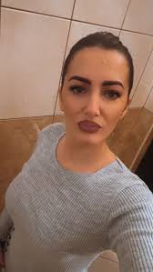 🎂Srecan Rodjendan💓