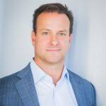 Pittsburgh Executive Summit