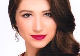 Owensboro's Katie Bouchard Competes in Miss America