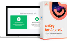Download frp bypass apk and then copy the file of bypass apk to the usb device. 2021 New Bypass Any Samsung Google Account Lock Apk Free Download