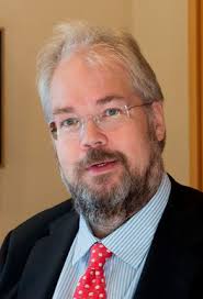 Årskonferansen 2021