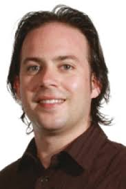 Dr. Benjamin William Stull MD, Family Practitioner in Chicago, IL, 60612