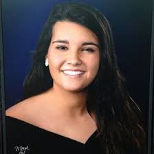 Abby Cornelius (abbscornelius)