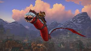 You will need to do this to unlock various systems in your covenant such. Top Ten Things To Do Before The Wow Shadowlands Changes Kick In Pcgamesn