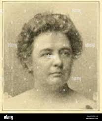 Charles emory smith hi-res stock photography and images