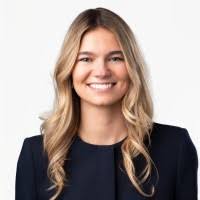 6800+ "Halverson" profiles