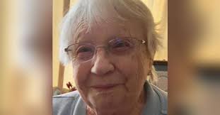 Obituary, Visitation & Funeral Information