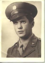 Guy Henry Jones (1925-1988)