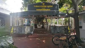 Cuban Coffee Queen Picture Of Cuban Coffee Queen Key West Tripadvisor