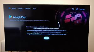 Apa itu staff outlet / kriteria, tugas dan tanggung jawab staff gudang raw. Xiaomi Mi Box 3 Gets Google Tv Update Ausdroid