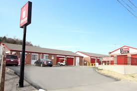 Maybe you would like to learn more about one of these? Storage Units In Kansas City Mo On Southwest Blvd Istorage Self Storage